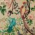 Обои 1838 Wallcoverings Pavilion