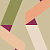 Обои Casadeco Color Game