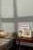 Обои Grandeco Special Edition Обои Grandeco Special Edition
