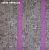 Обои Print 4 In Style Silk