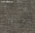 Обои KT Exclusive  Swatch