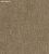 Обои Casamance Synopsis
