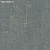 Обои York Contract Binder