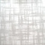 Обои Print 4 La Dolce Vita