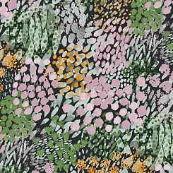 Обои Jannelli&Volpi MARIMEKKO VOL 7