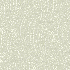 Обои York Antonina Vella Layered Luxe