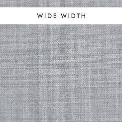 Ткань Clarke & Clarke Linoso Wide Width Ткань Clarke & Clarke Linoso Wide Width