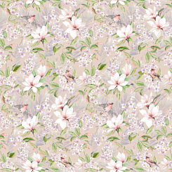 Фотообои Respace Floral Boutique Фотообои Respace Floral Boutique