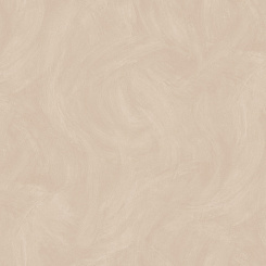 Обои Grandeco Concept