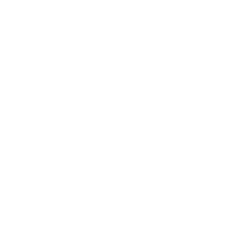 Молдинг Artpole