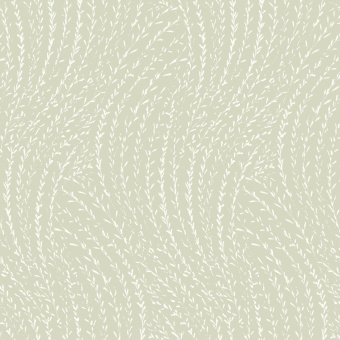 Обои York Antonina Vella Layered Luxe