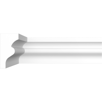 Молдинг Artpole