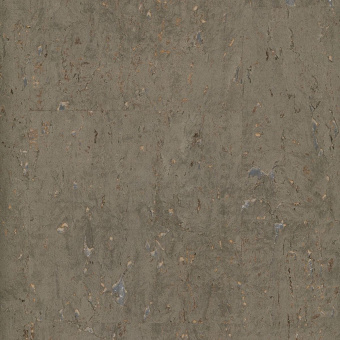 Обои Yate Forest with wood