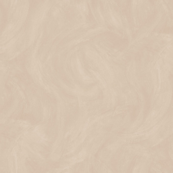 Обои Grandeco Concept