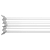 Молдинг Artpole