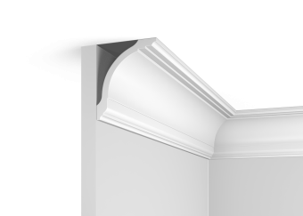 Карниз HI WOOD