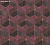 Обои AS Creation Titanium III