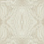 Обои York Mixed Materials