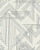 Обои Wiganford Crystal Ice
