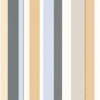 Обои Casadeco California