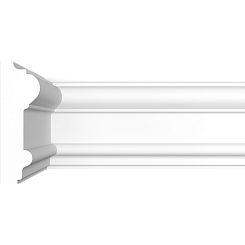Молдинг Artpole