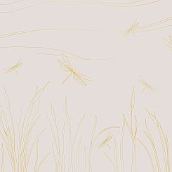 Фрески/Панно ORTOGRAF