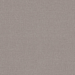 Обои Artsimple Mixture Textile Обои Artsimple Mixture Textile