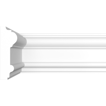 Молдинг Artpole