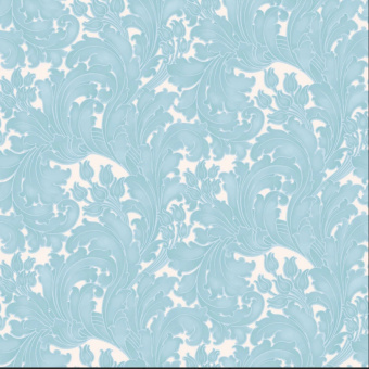 Обои Little Greene National Trust Papers 2