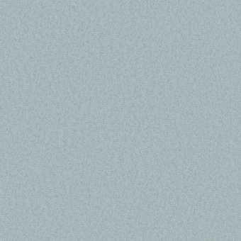 Обои Galerie Designer Colours