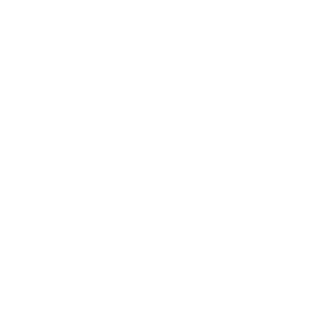 Молдинг Artpole