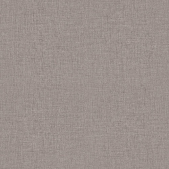 Обои Artsimple Mixture Textile