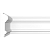 Молдинг Artpole