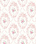 Обои Wallquest Alice & Rose