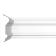 Молдинг Artpole Молдинг Artpole