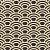 Обои Arte MOOOI Tokyo Blue