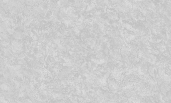 Обои Grandeco  Infinity 3