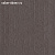 Обои York Stacy Garcia - Storyteller