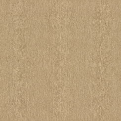 Обои Rasch Florentine Incanto