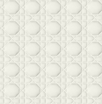 Обои Trendsetter Volume Touch Cannage