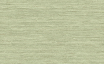 Обои Carl Robinson Edition 18