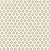 Обои Carey Lind Modern Shapes