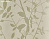Обои Prestigious Textiles Aspect