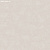 Обои Borastapeter Chalk