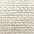 Обои Ronald Redding Ronald Redding Stripes Resource