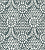 Обои Thibaut Canopy