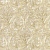 Обои Decori& Decori Altera