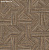 Обои Arte Essentials Tangram