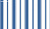 Обои Cole & Son Festival Stripes