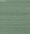 Обои Designers Guild Chinon